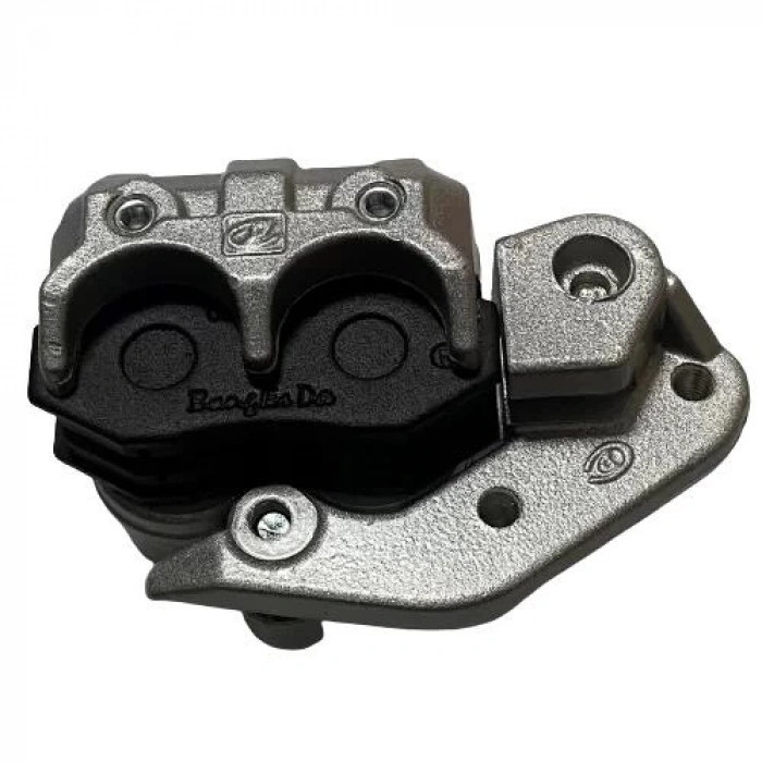 Honda Activa S Ön Fren Merkezi Alt