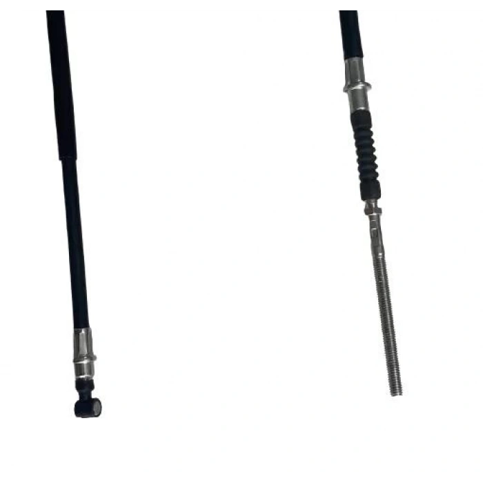 Honda Spacy 110 Arka Fren Teli Oem