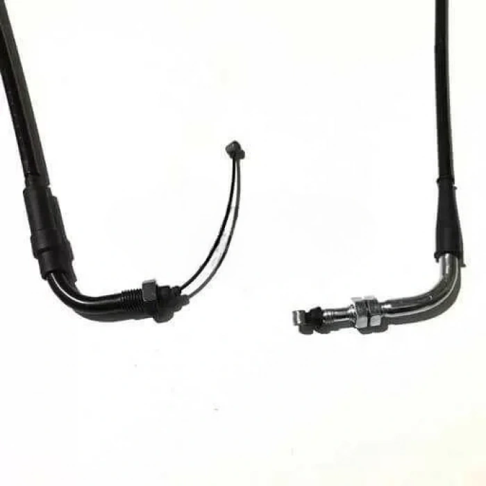 Honda Spacy 110 Gaz Teli Oem