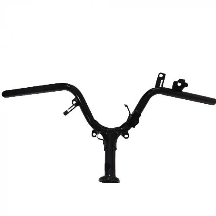 Honda Spacy 110 Gidon Oem