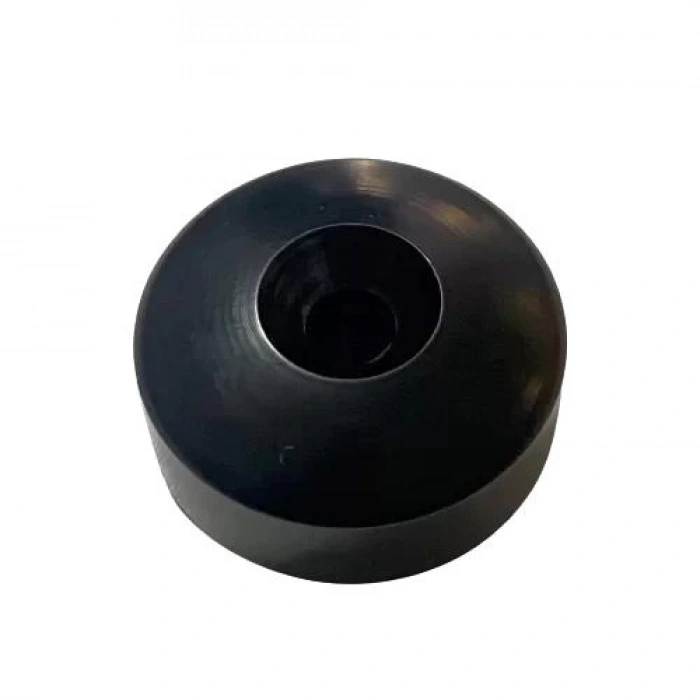 Honda Spacy 110 Gidon Topuzu Adet Oem