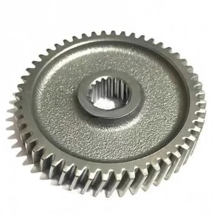 Honda Spacy 110 Grup Dişlisi 50T Orijinal