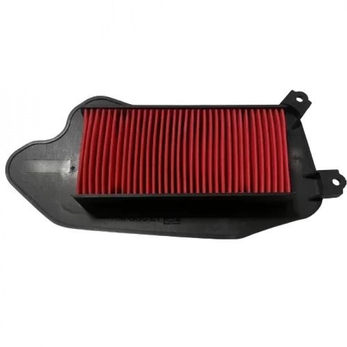 Honda Activa S Hava Filtresi Oem