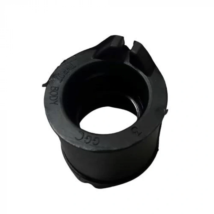 Honda Spacy 110 Karbüratör Ara Lastiği Oem