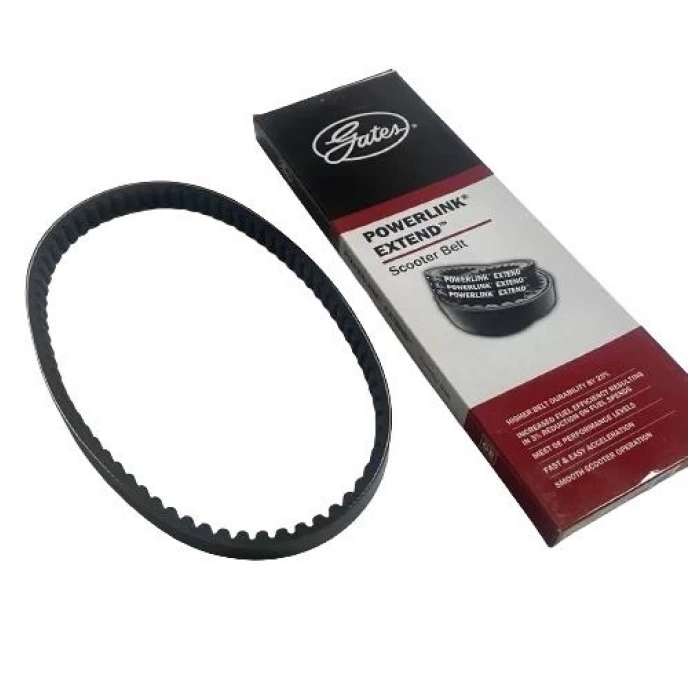 Honda Spacy 110 Kayış Gates