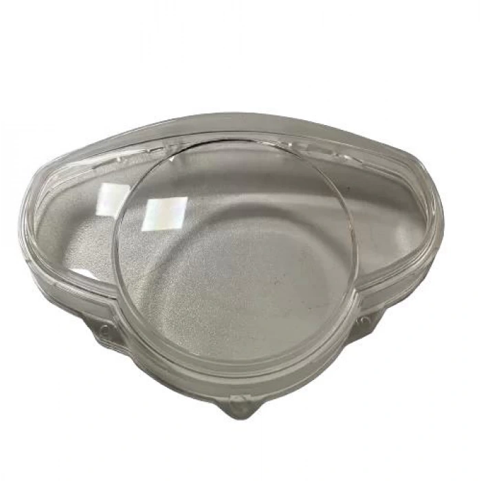 Honda Spacy 110 Kilometre Saat Camı Orijinal