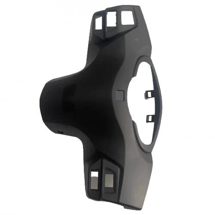 Honda Spacy 110 Kilometre Saat Çerçevesi