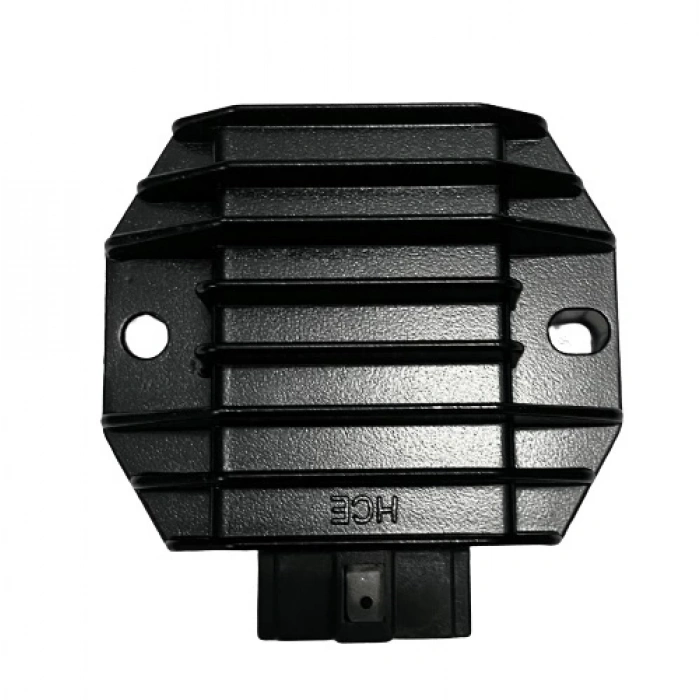 Honda Spacy 110 Konjektör Oem