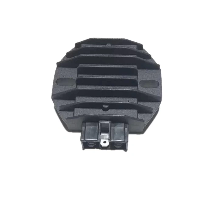 Honda Spacy 110 Konjektör YM