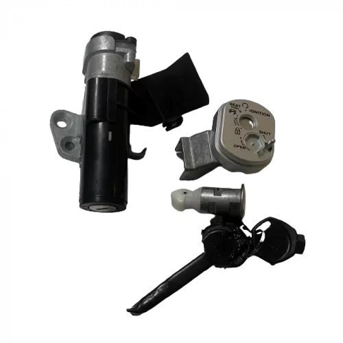 Honda Spacy 110 Kontak Seti Oem