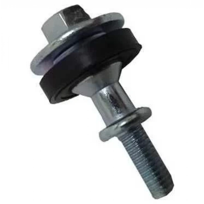 Honda Spacy Alpha Külbütör Kapak Cıvatası ve Keçesi