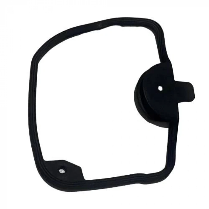 Honda Spacy Alpha Külbütör Kapak Oringi Oem