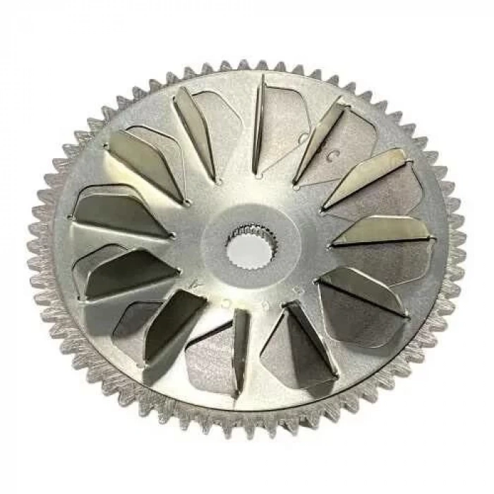 Honda Spacy 110 Marş Dişlisi