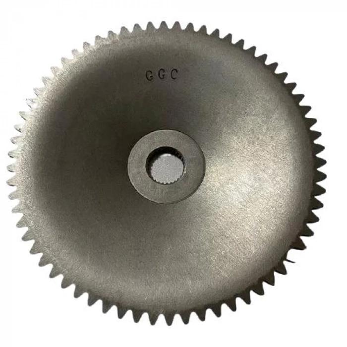 Honda Spacy 110 Marş Dişlisi Orijinal