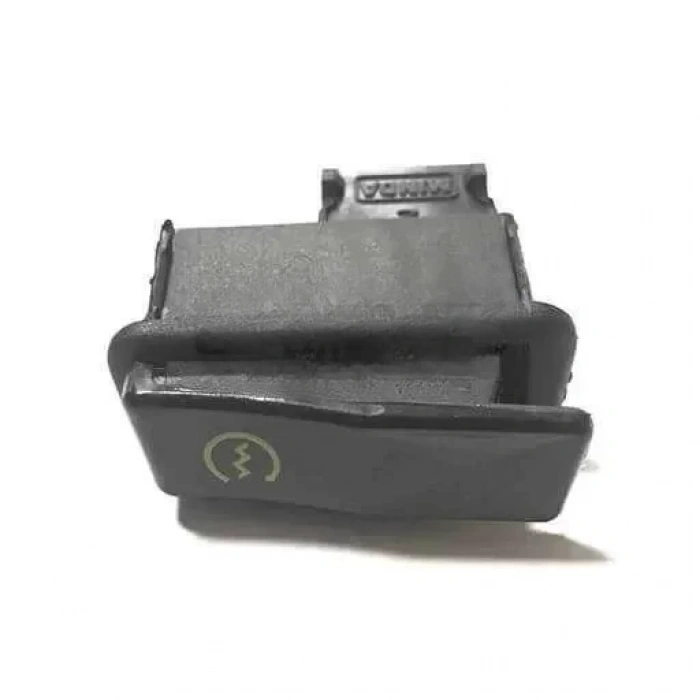 Honda Spacy 110 Marş Düğmesi Minda