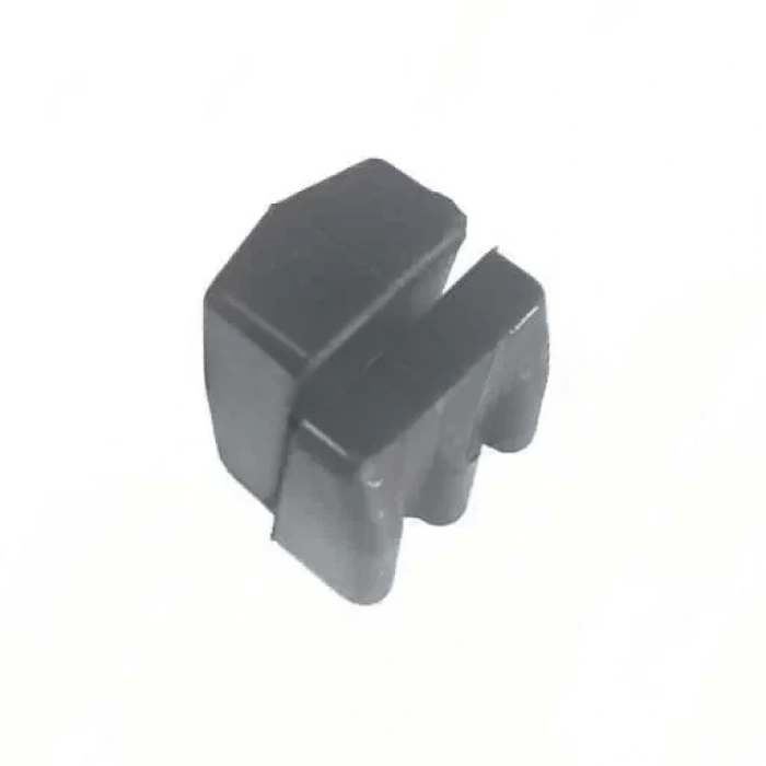 Honda Spacy 110 Motor Askısı Lastiği