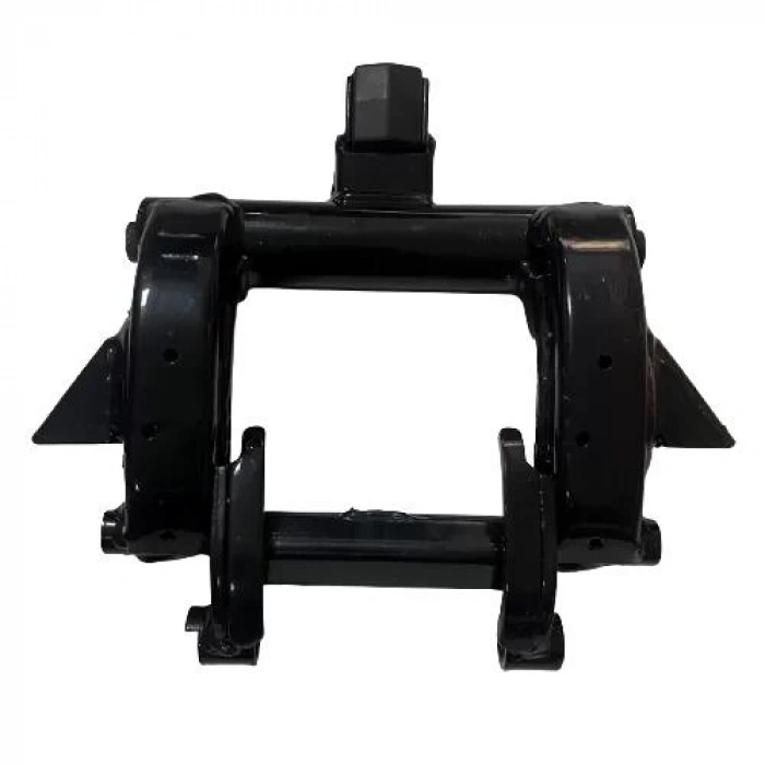 Honda Spacy 110 Motor Askısı Oem