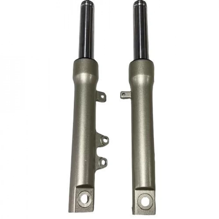 Honda Activa S Ön Amortisör Takım Oem