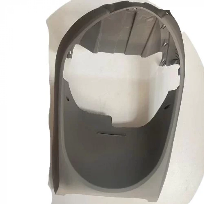 Honda Spacy 110 Ön Çamurluk Füme