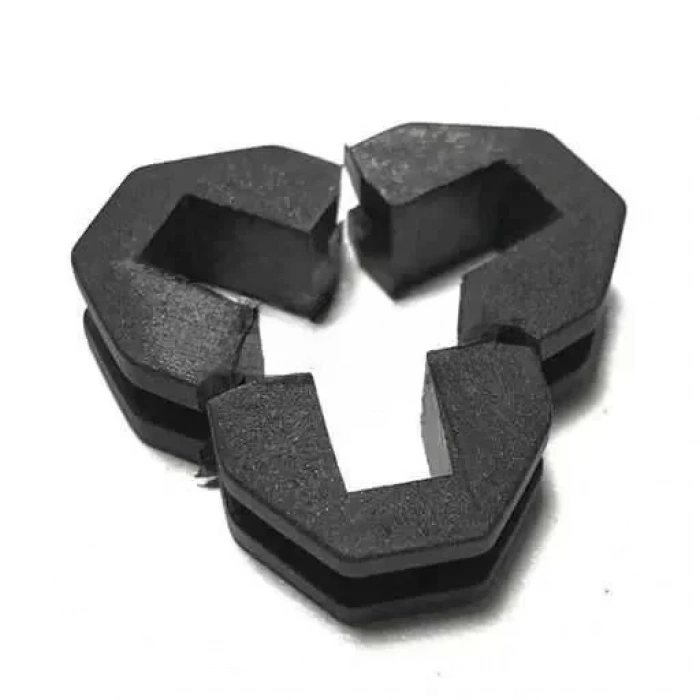 Honda Spacy 110 Ön Varyatör (Debriyaj) Kızak Kaydı Takım