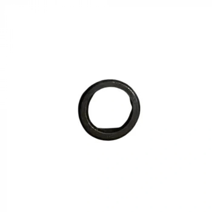 Honda Spacy 110 Pinyon Dişli Burcu Oem