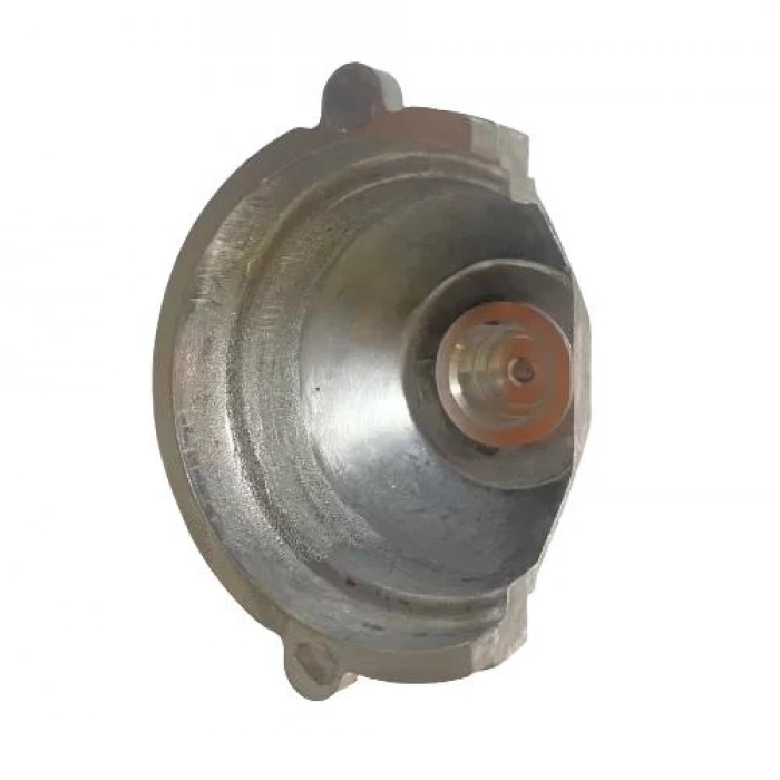 Honda Activa S Pinyon Dişli Kapağı Oem