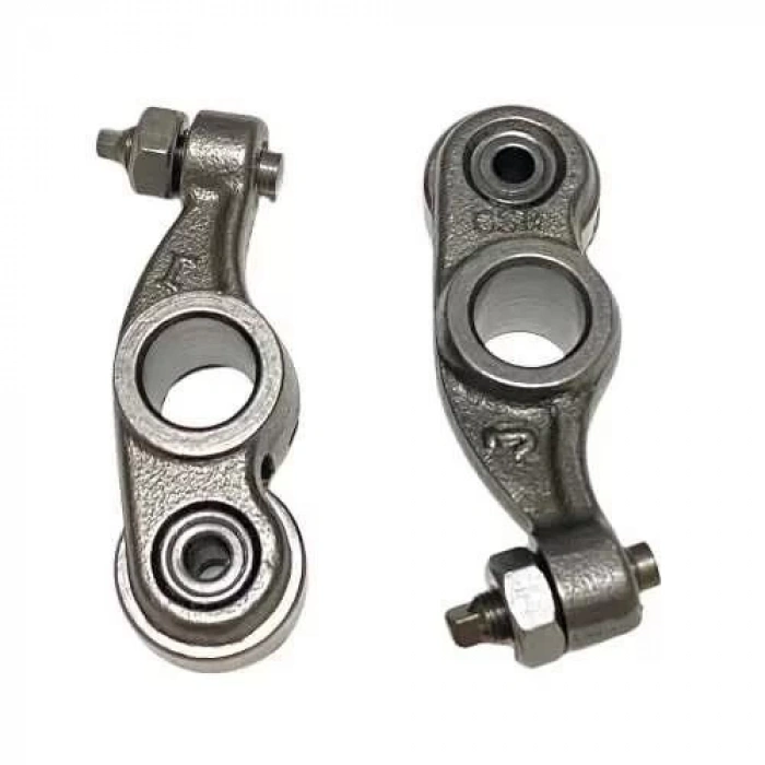 Honda Spacy 110 Piyano Takım