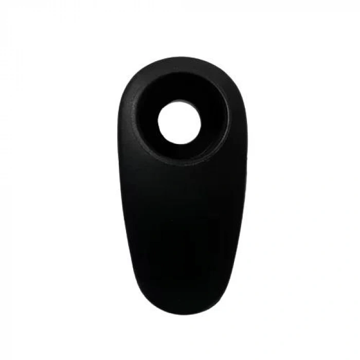 Honda Spacy 110 Poşet Askısı