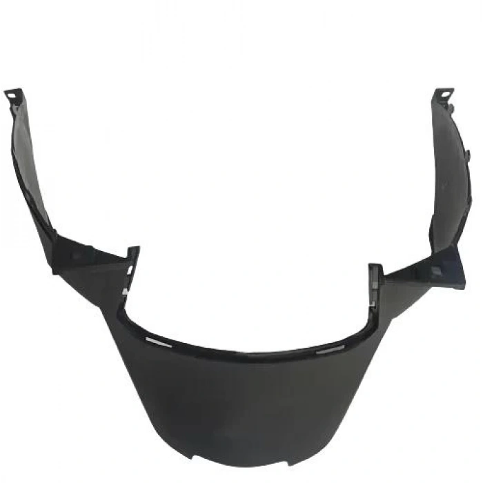 Honda Spacy 110 Sele Altı