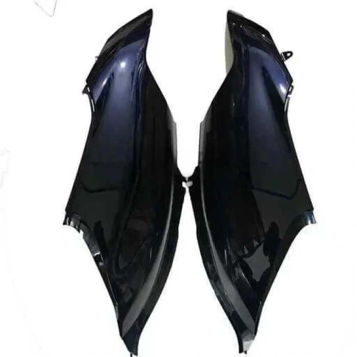 Honda Spacy 110 Sele Altı Grenaj Mavi Takım