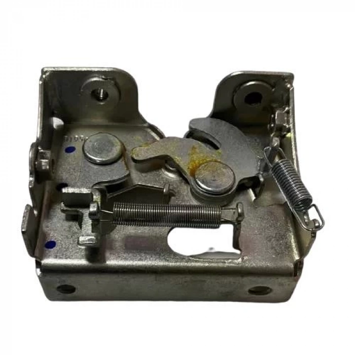 Honda Spacy Alpha Sele Menteşesi Oem