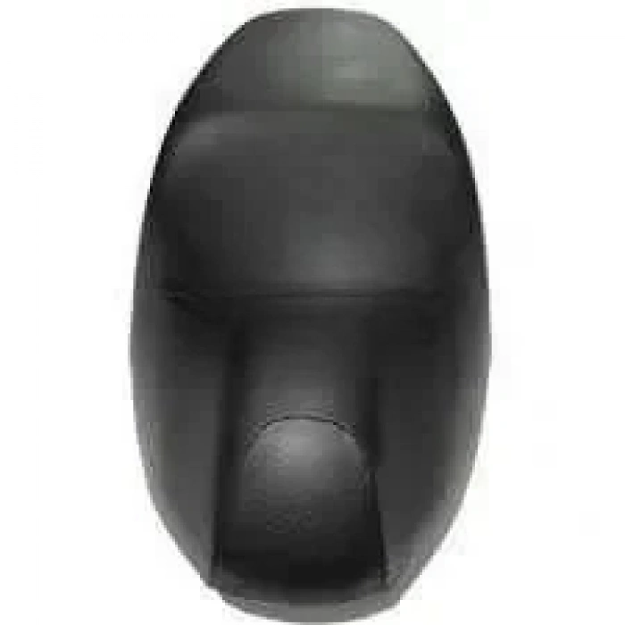 Honda Spacy 110 Sele Orijinal