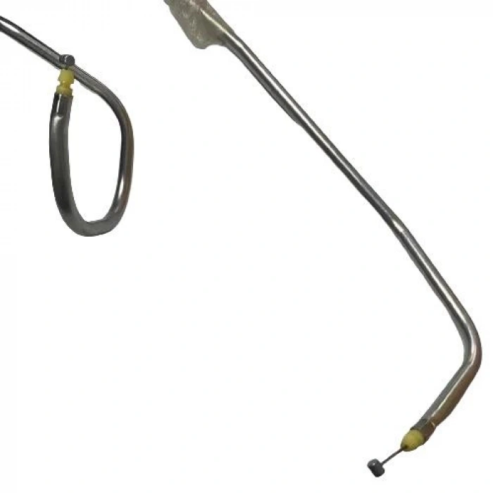 Honda Spacy 110 Sele Teli Oem