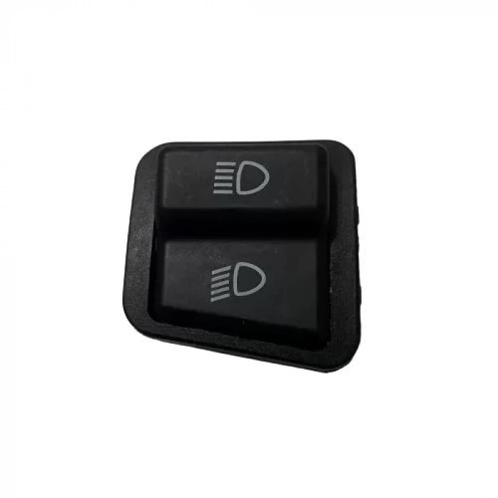 Honda Spacy 110 Selektör Düğmesi Oem