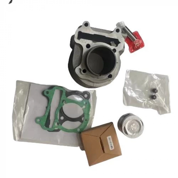 Honda Spacy 110 Silindir Dolu Oem