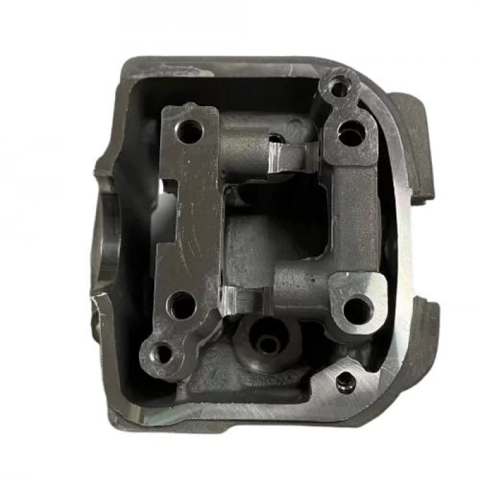 Honda Spacy 110 Silindir Üst Kapak Orijinal