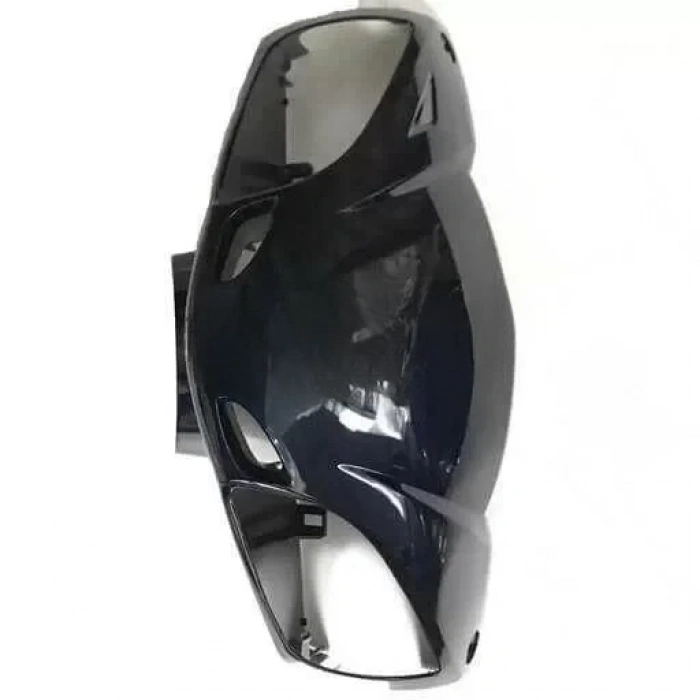 Honda Spacy 110 Sinyal Çerçevesi Mavi