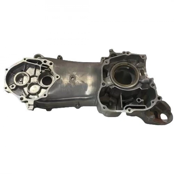 Honda Spacy 110 Sol Blok Oem