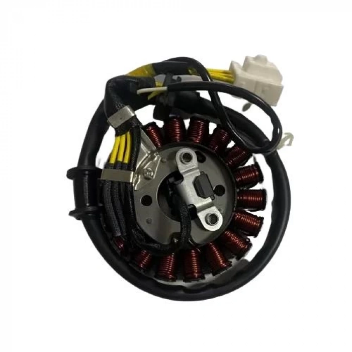 Honda Spacy 110 Statör EM Oem