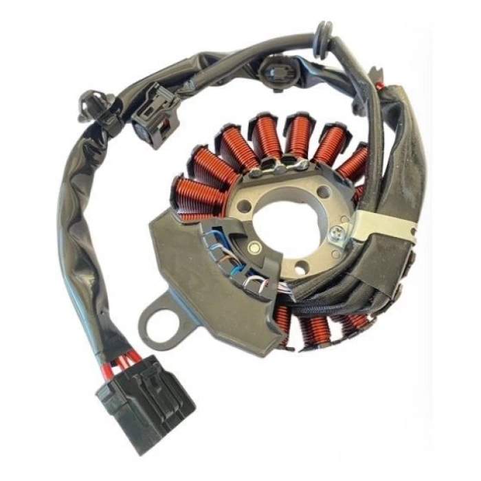 Honda Spacy 110 Statör