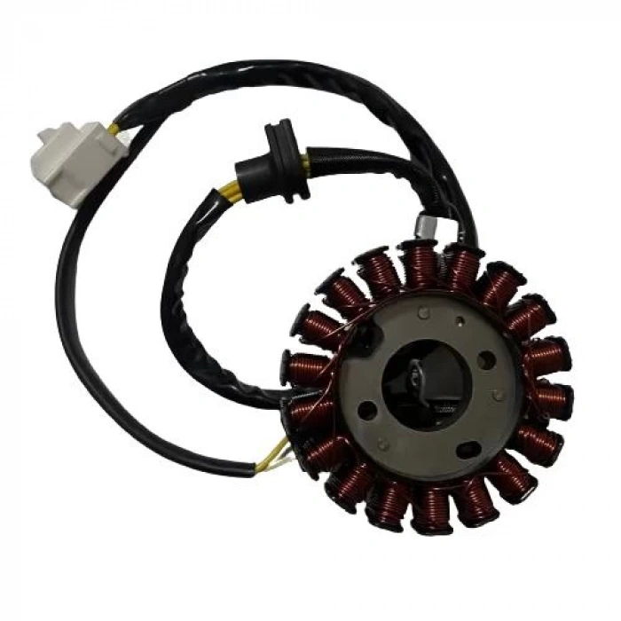 Honda Spacy 110 Statör YM