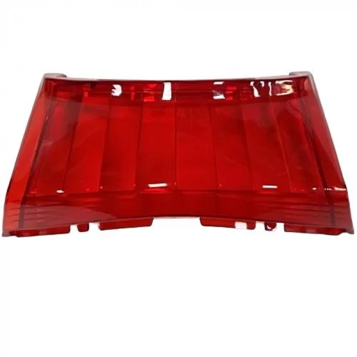 Honda Spacy 110 Stop Camı Oem