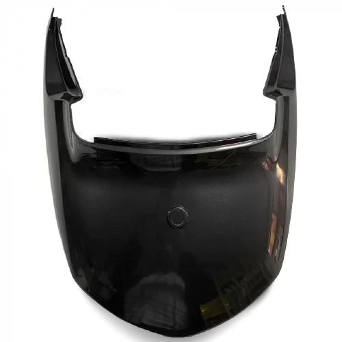 Honda Spacy 110 Stop Üst Grenaj Füme