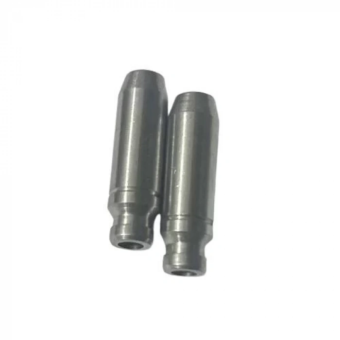 Honda Spacy Alpha Subap Kaydı Set Oem