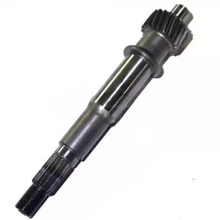 Honda Spacy 110 Tahrik Mili Oem