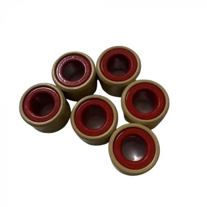 Honda Spacy 110 Tahrik Seti (Baga) 13 gr