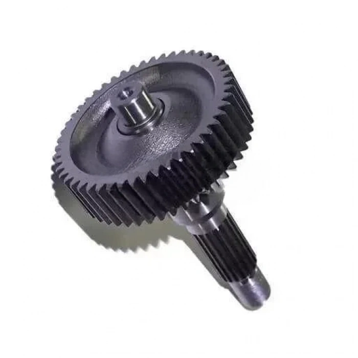 Honda Spacy 110 Teker Mili Arka Komple Orijinal