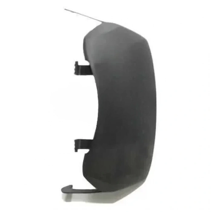 Honda Spacy 110 Torpido Kapağı