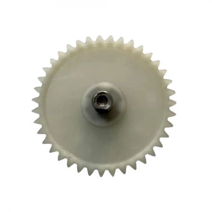 Honda Spacy 110 Yağ Pompa Dişlisi Oem