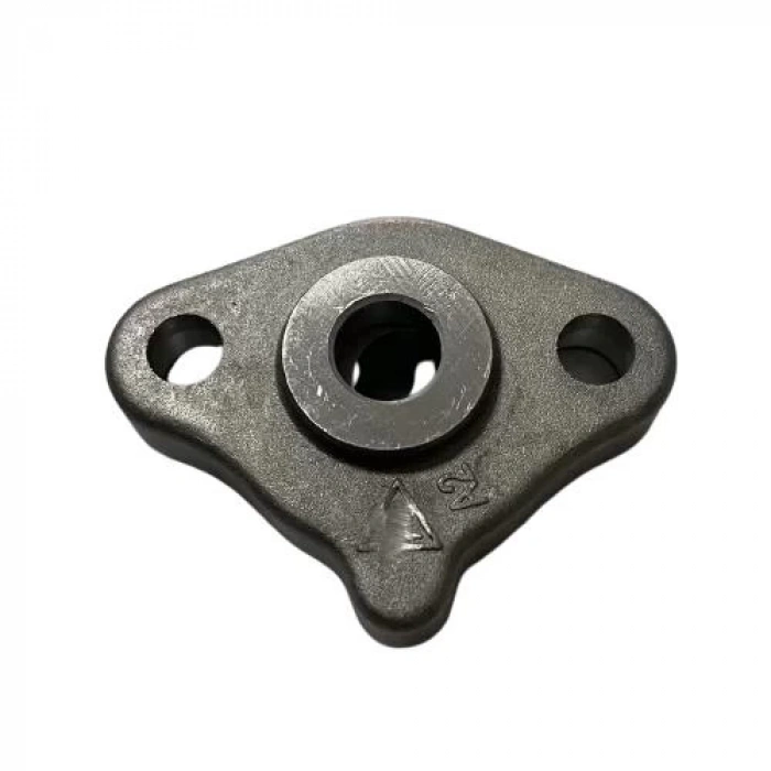 Honda Spacy 110 Yağ Pompası Oem